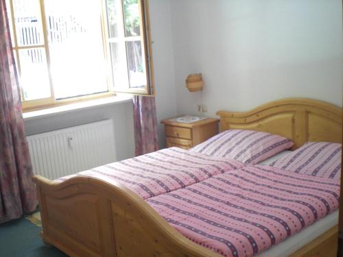 Ferienwohnung Ernst - image 9
