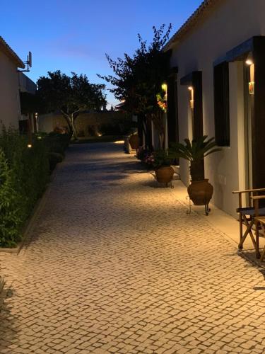 Lost & Found - Guesthouse & Suites - image 2