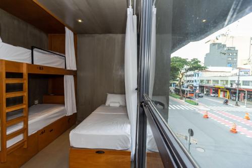 Hotel Centro 433 - image 2