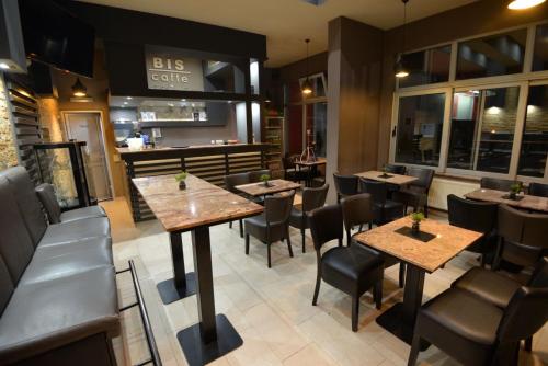 Prenoćište Bis (Prenociste Bis) in زلاتيبور