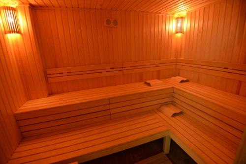 Prenoćište Bis (Prenociste Bis) in زلاتيبور