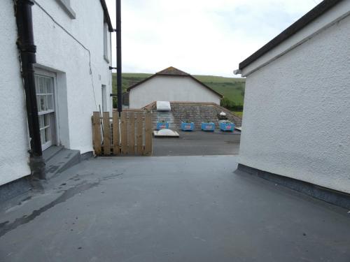 The Sloop Inn, Kingsbridge (fotografie 4)