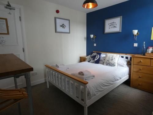 The Sloop Inn, Kingsbridge (fotografie 7)