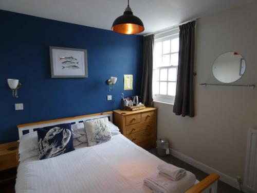 The Sloop Inn, Kingsbridge (fotografie 9)