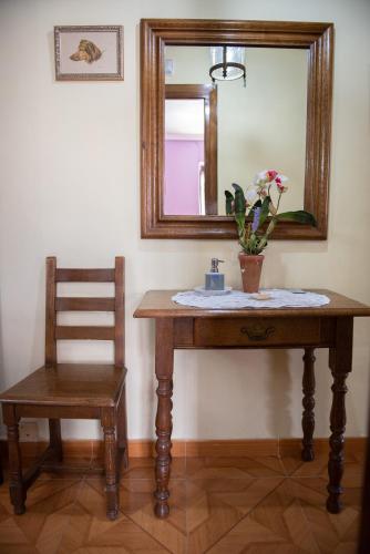  La torrevia2 in Santillana del Mar