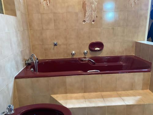 Chic Guest House & Solar system free from load shedding