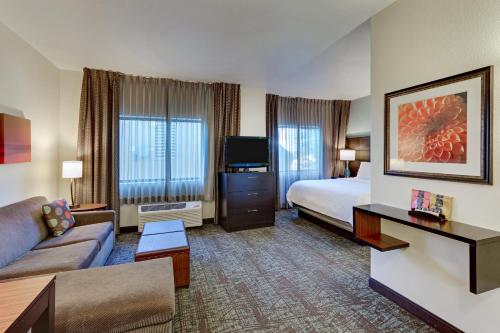 Staybridge Suites San Angelo, an IHG Hotel