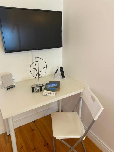 Memórias de Setúbal AL