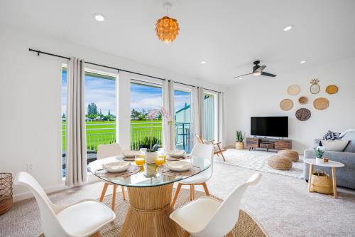 Emmalani Hideaway #223 image