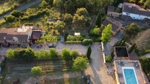 Quinta do Barrieiro - image 12