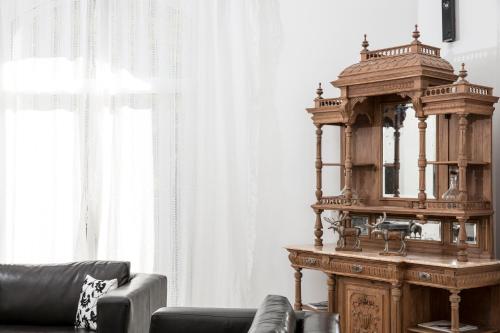La Misión Hotel Boutique
