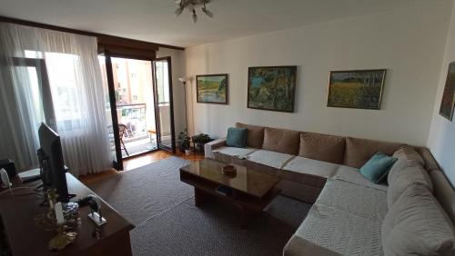apartman dobrinja2