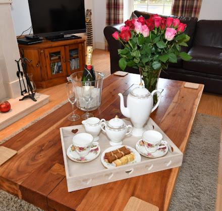 The Rocks B&B - image 10