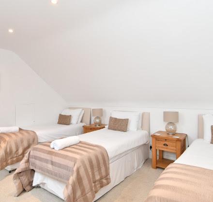 The Rocks B&B - image 8