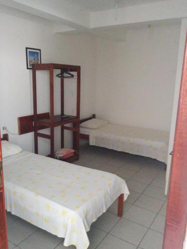 Hotel Pousada Hamburgo - image 3