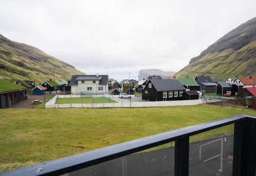 Навколишнє середовище, Luxurious & Unique Villa / Nature / Beach / Hiking in Джегв