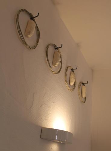 Relais in Contrada, Lucera (fotografie 3)
