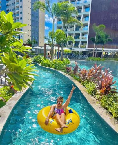 Salinas Premium Resort, Salinópolis