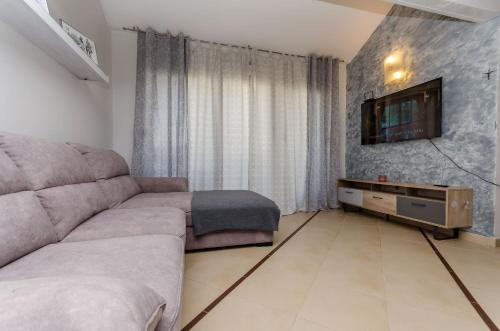 Two-Bedroom Apartment image 10