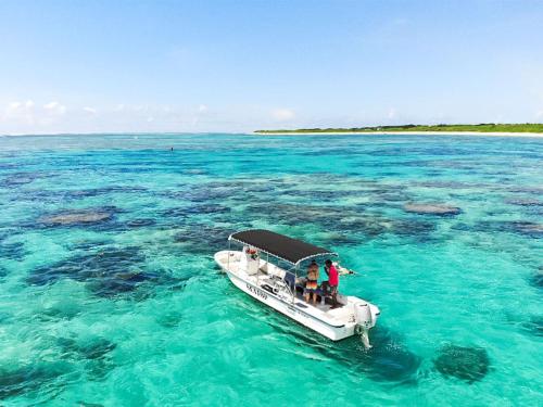 伊萊屋民宿評價、特色體驗、房價資訊、訂房連結 – 宜蘭頭城溫馨山景住宿 - 照片 20