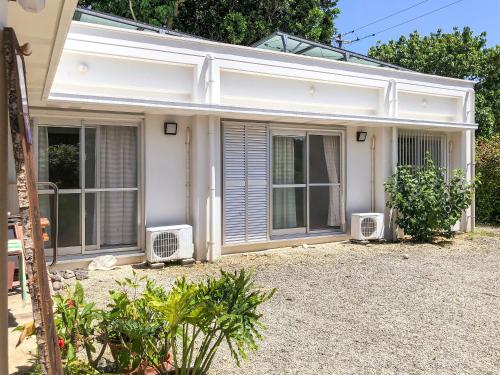 伊萊屋民宿評價、特色體驗、房價資訊、訂房連結 – 宜蘭頭城溫馨山景住宿 - 照片 15