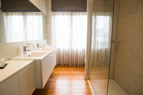 Grand Hotel Belle Vue - image 12