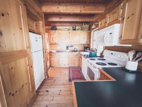 Metolius Cabin 2 thumb 4