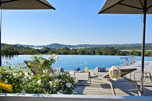 Hotel Residence U Paesolu
