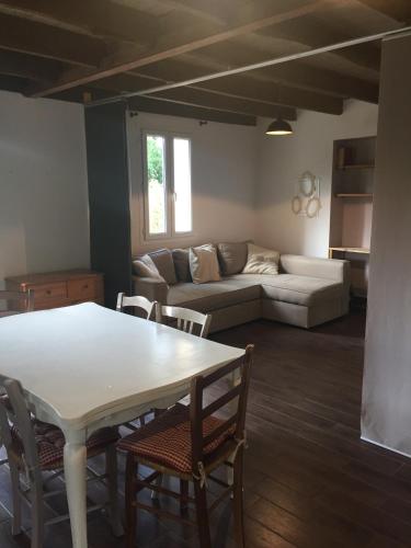 gite ELAIA gîte à louer Villefranche-de-Rouergue