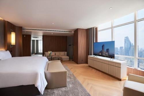 room detail thumbnail 1