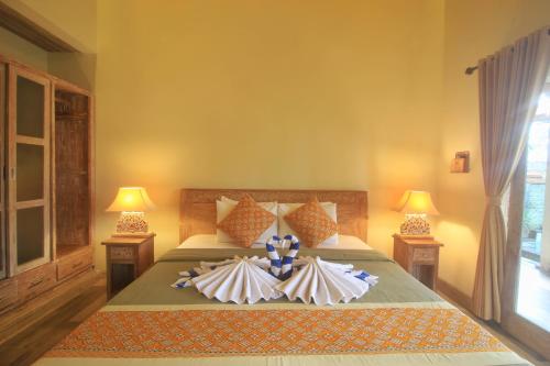 The Suci Sari Ubud - image 3