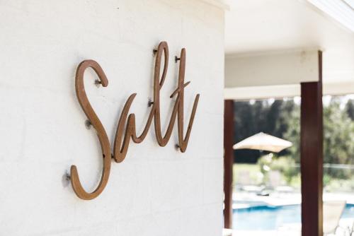 362364362 Salt @ South West Rocks