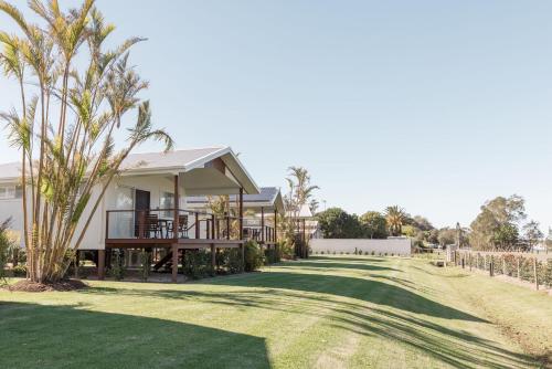 362365779 Salt @ South West Rocks