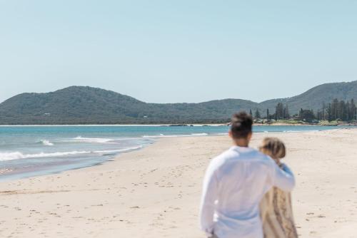 362367227 Salt @ South West Rocks