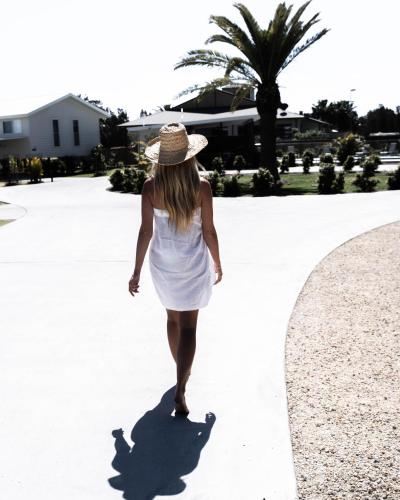362369910 Salt @ South West Rocks
