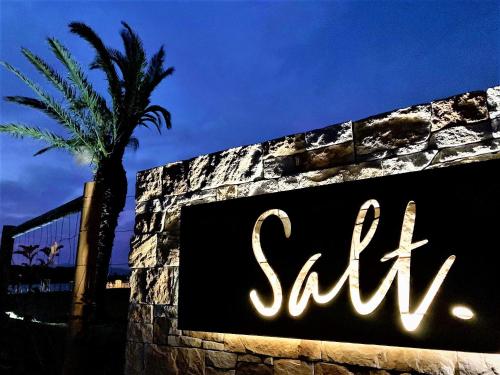 362370130 Salt @ South West Rocks