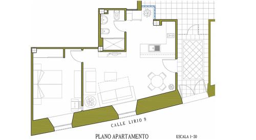 Logia Sevilla - image 10