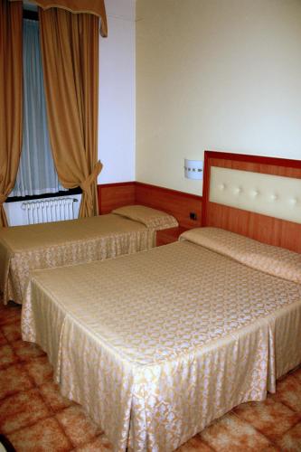 Piccolo Hotel - image 8