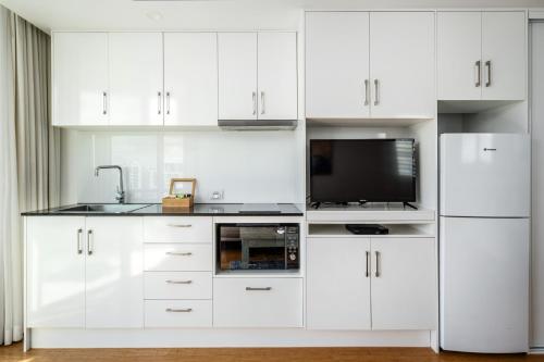 Landmark Resort Landmark Resort