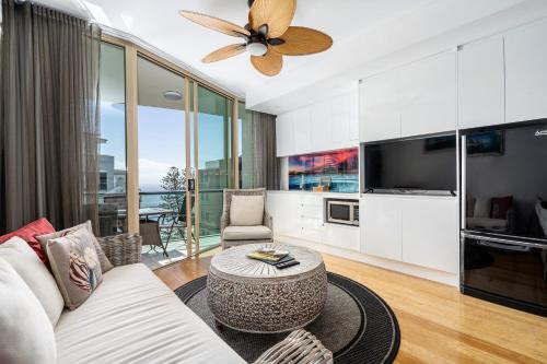 Landmark Resort Landmark Resort