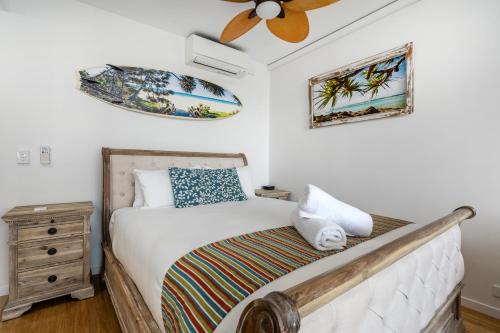 Landmark Resort Landmark Resort