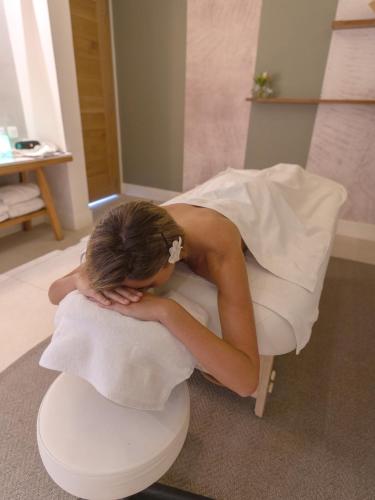 Preskil Island Resort Preskil Island Resort