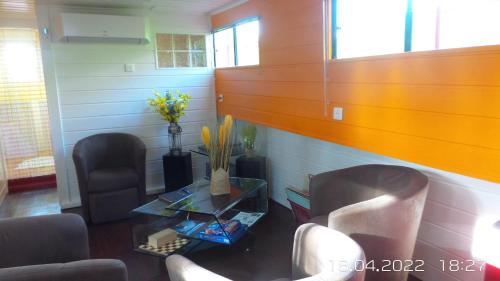 LES AMIS D'ULYSSE in Chagny