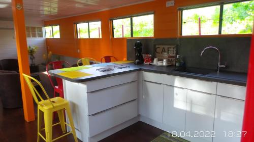 LES AMIS D'ULYSSE in Chagny