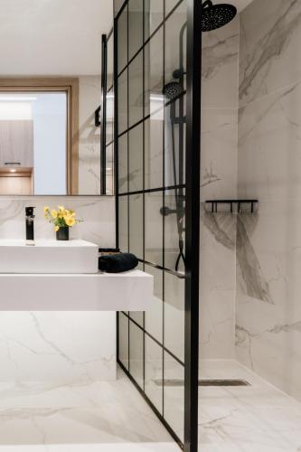 At Herbal Boutique Hotel & Spa