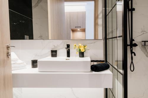 At Herbal Boutique Hotel & Spa