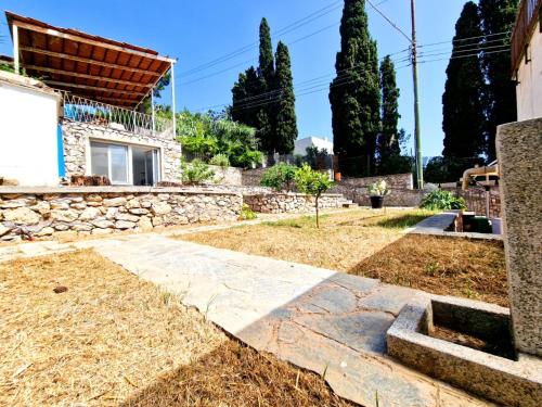 Stella Maris room chambre d'hôte Province of Naples