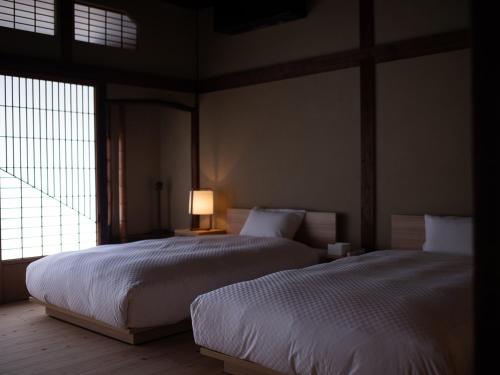 362387899 HOTEL CULTIA DAZAIFU