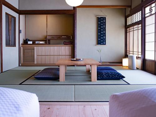 362387920 HOTEL CULTIA DAZAIFU