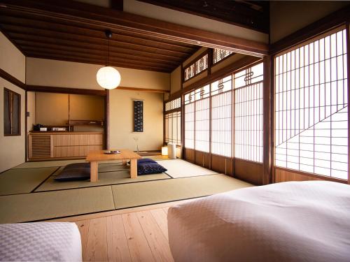 362387923 HOTEL CULTIA DAZAIFU